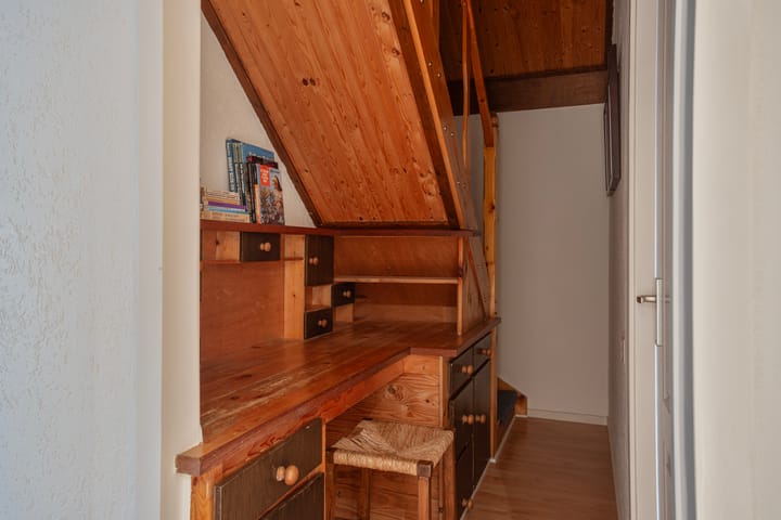 Foto 29 van Sweelinck 66