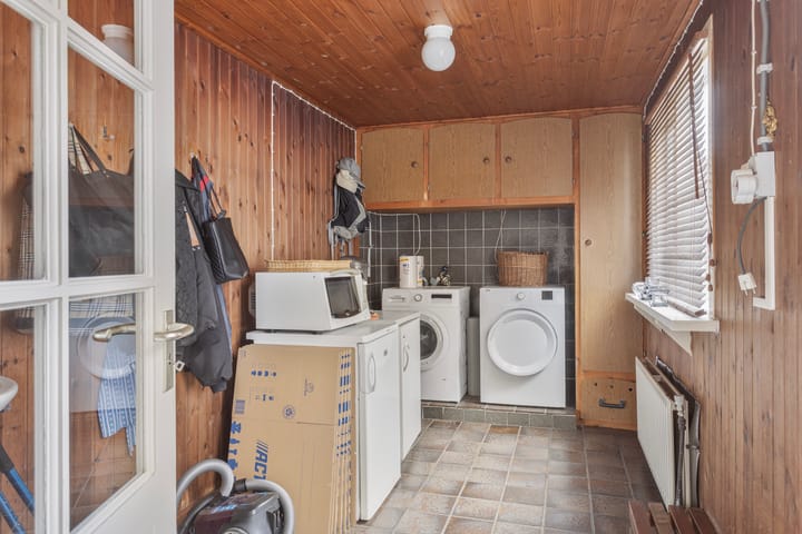 Foto 20 van Sweelinck 66