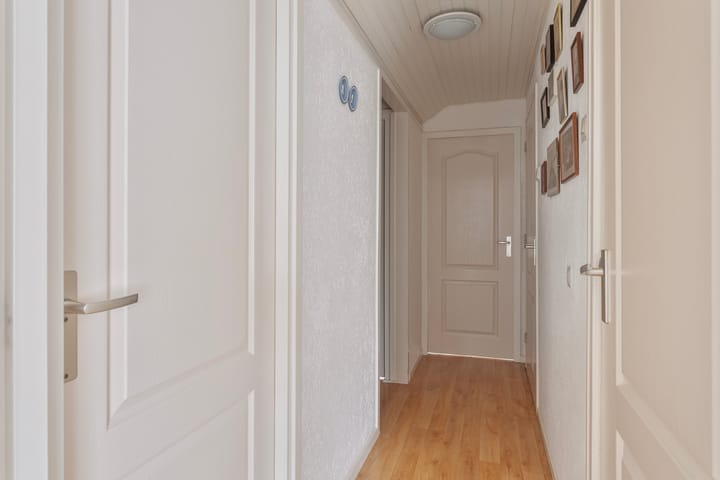 Foto 26 van Sweelinck 66