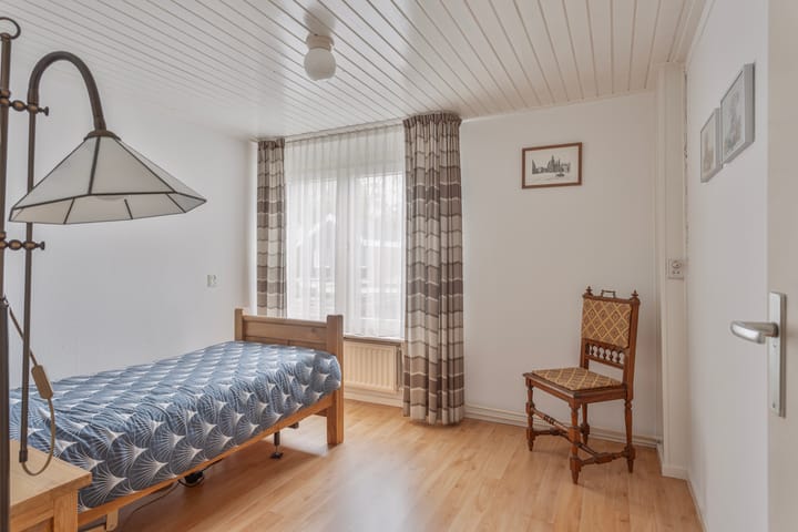 Foto 32 van Sweelinck 66