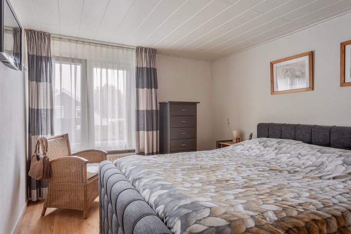 Foto 27 van Sweelinck 66