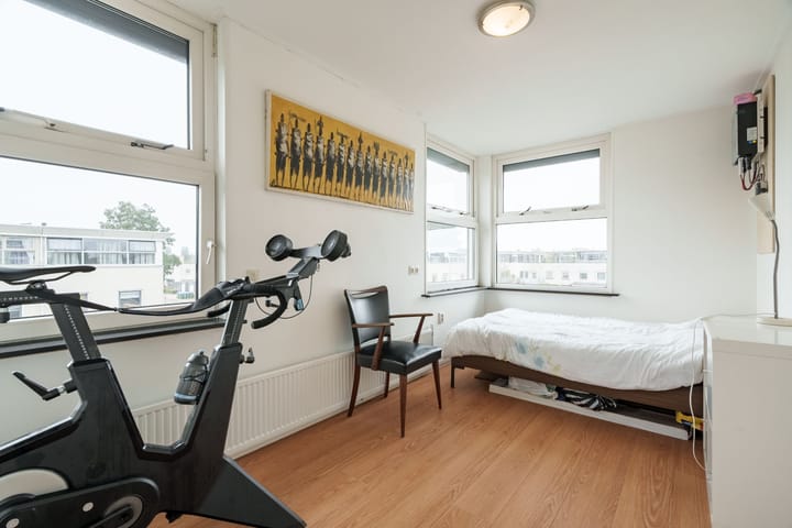 Foto 20 van Pad van Dikkertje Dap 11