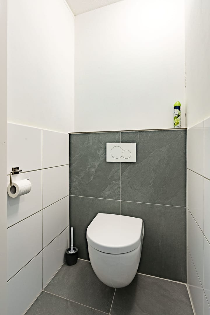 Foto 17 van Pad van Dikkertje Dap 11