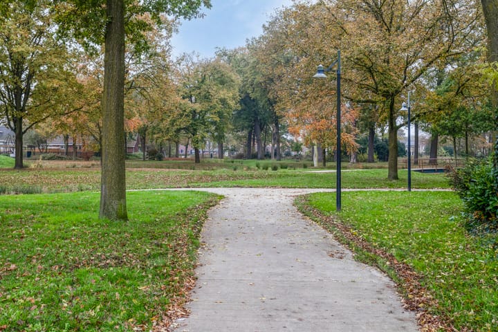 Foto 35 van Sweelinck 66