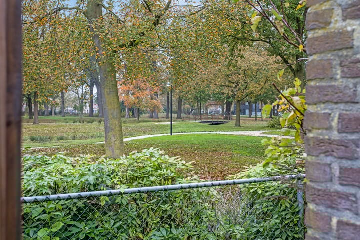 Foto 34 van Sweelinck 66