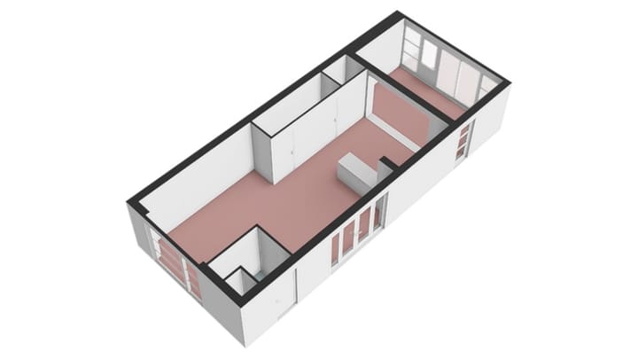 Foto 32 van Pad van Dikkertje Dap 11