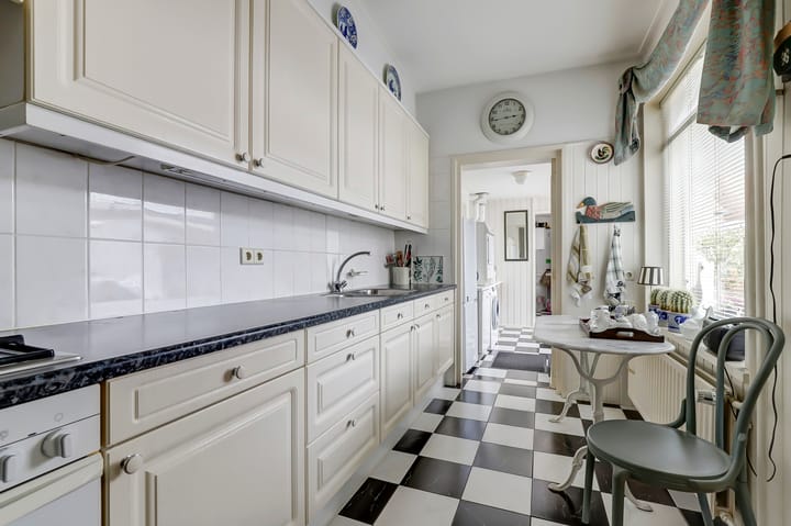 Foto 3 van Drieplassenweg 16