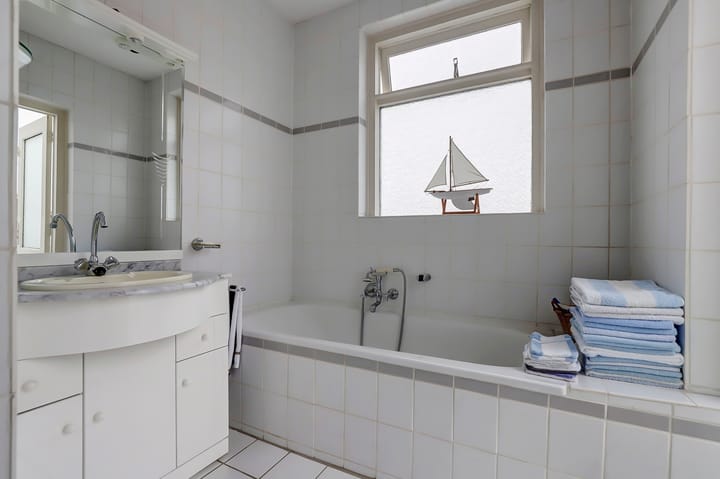 Foto 4 van Drieplassenweg 16