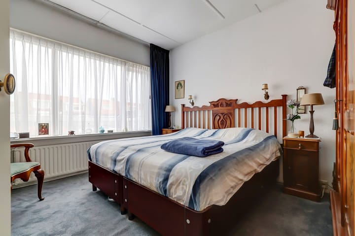 Foto 5 van Drieplassenweg 16