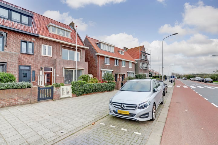 Bekijk foto 10 van Drieplassenweg 16