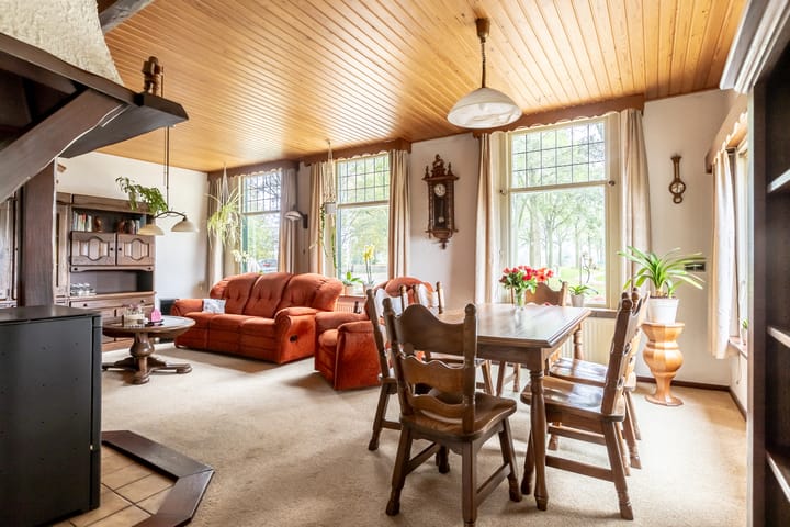 Foto 2 van Middelweg 45