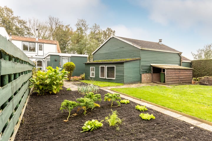 Foto 4 van Middelweg 45