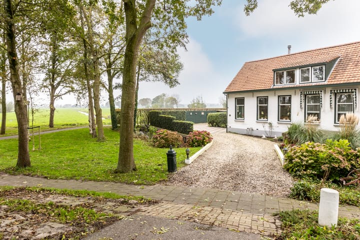 Foto 6 van Middelweg 45