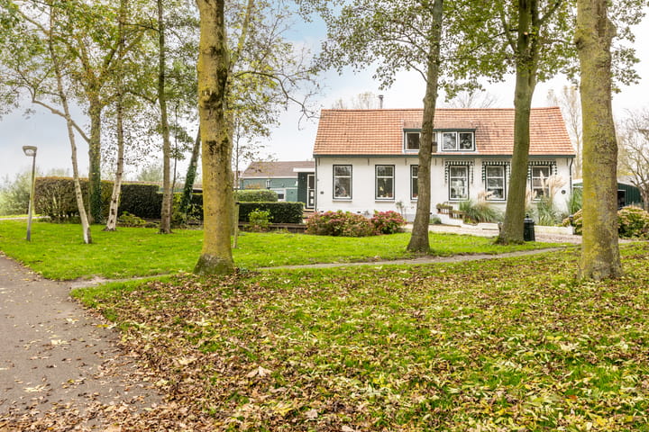 Foto 7 van Middelweg 45