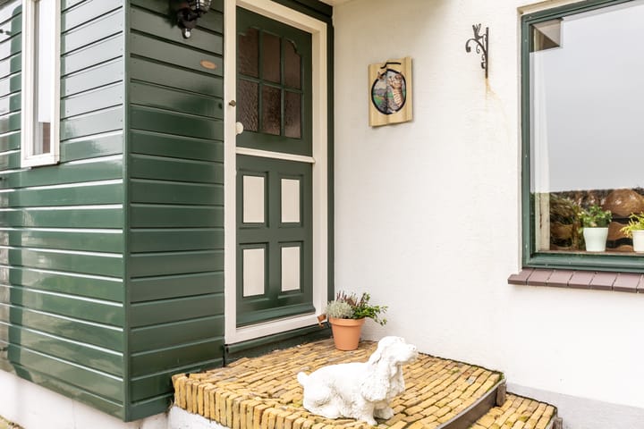 Foto 8 van Middelweg 45