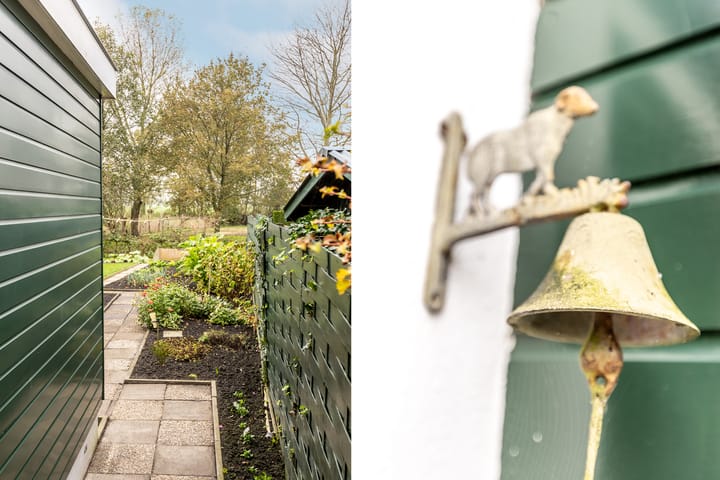 Foto 9 van Middelweg 45