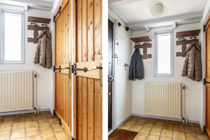 Foto 10 van Middelweg 45