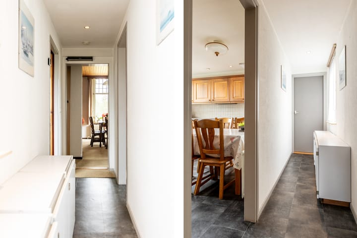 Foto 11 van Middelweg 45