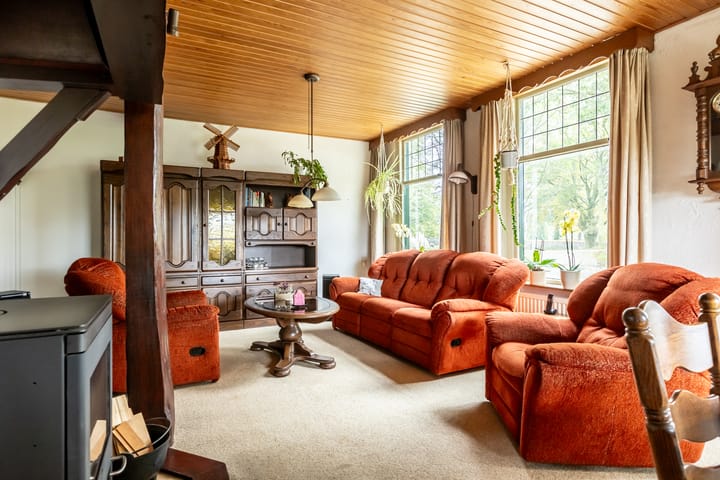 Foto 12 van Middelweg 45