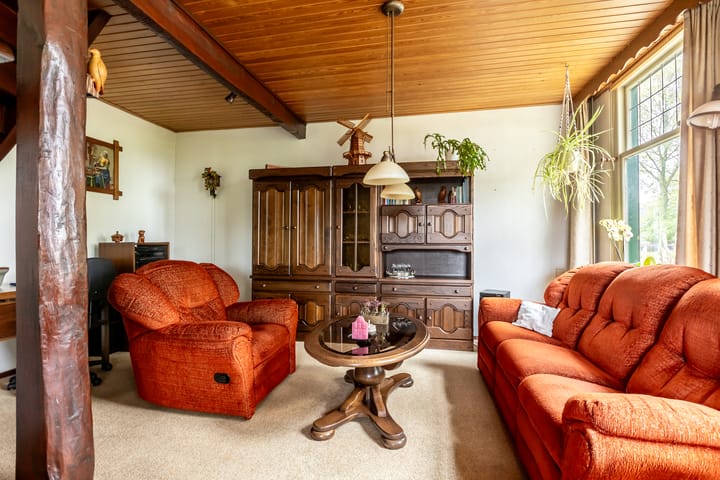 Foto 13 van Middelweg 45