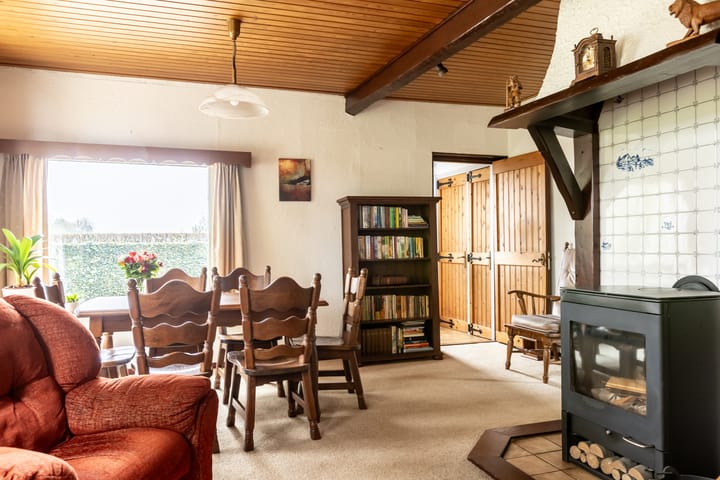 Foto 14 van Middelweg 45