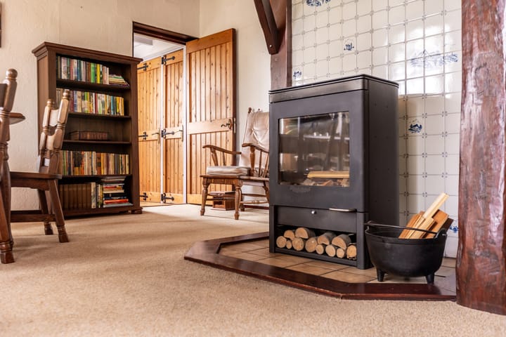 Foto 15 van Middelweg 45