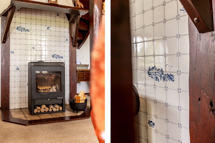 Foto 16 van Middelweg 45