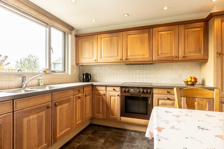 Foto 17 van Middelweg 45