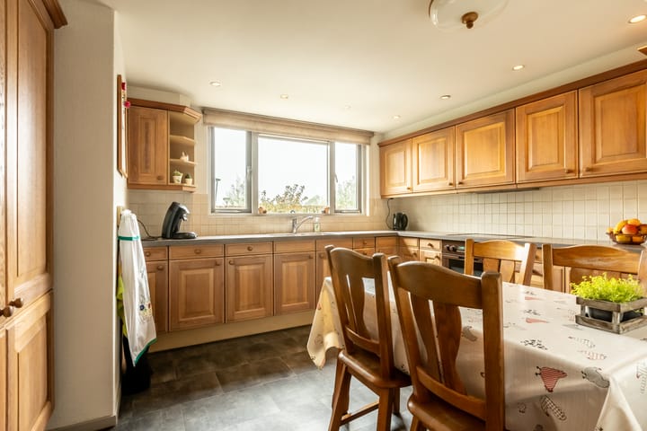 Foto 18 van Middelweg 45