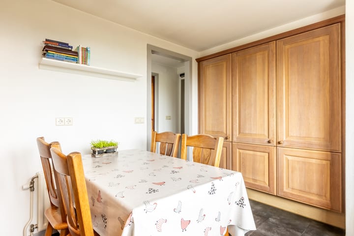 Foto 19 van Middelweg 45