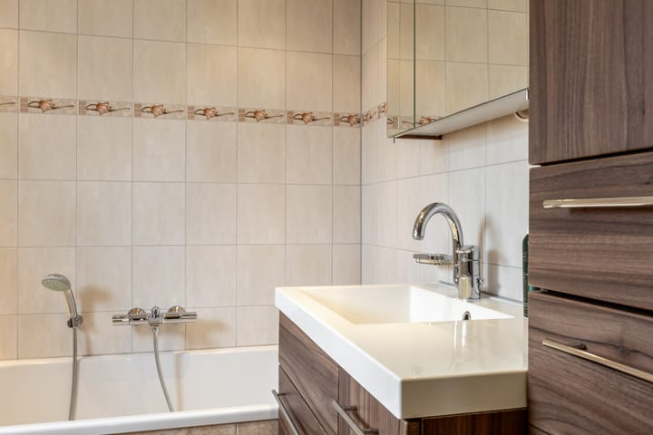 Foto 20 van Middelweg 45