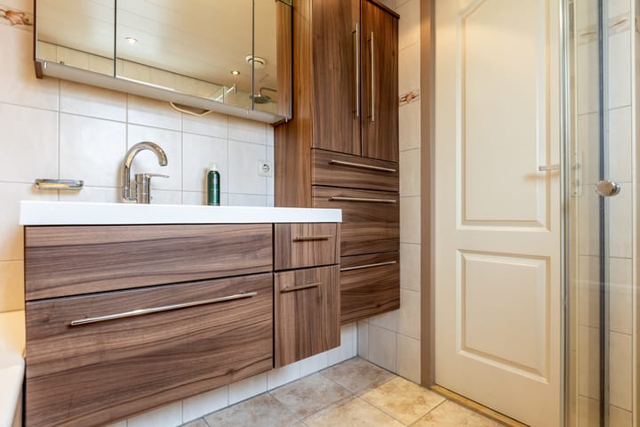 Foto 21 van Middelweg 45