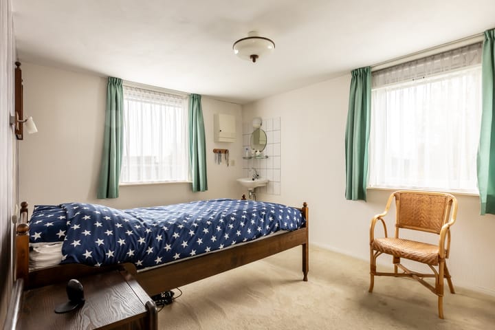 Foto 23 van Middelweg 45