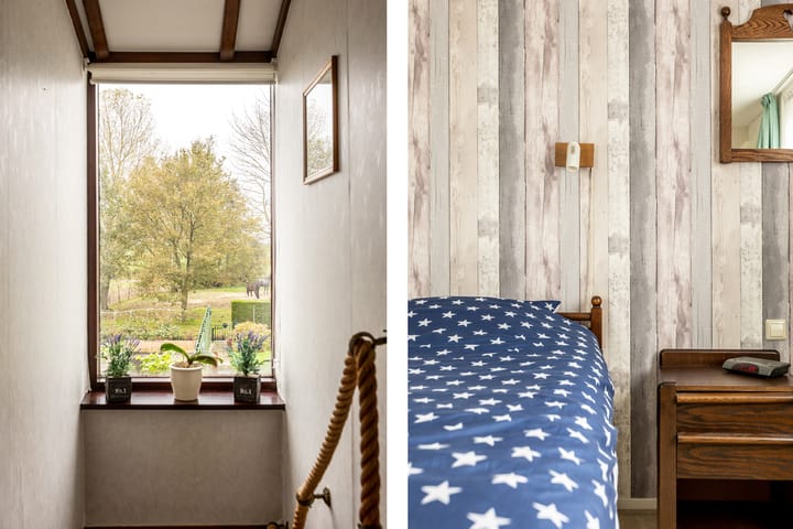 Foto 24 van Middelweg 45