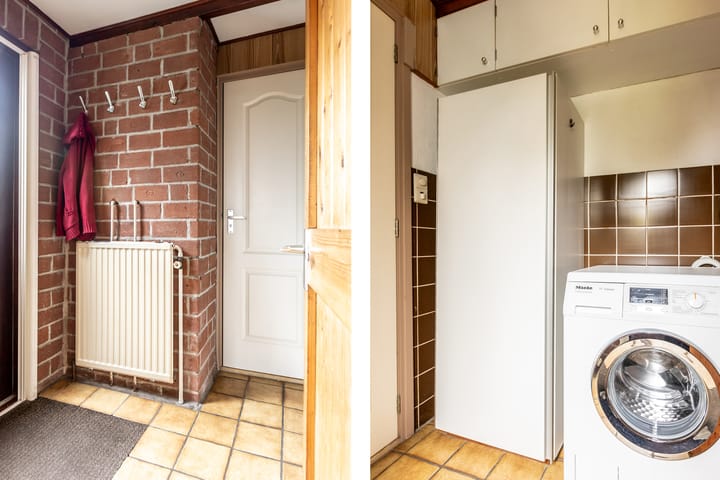 Foto 26 van Middelweg 45