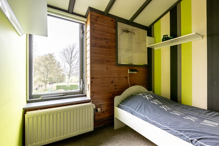 Foto 27 van Middelweg 45