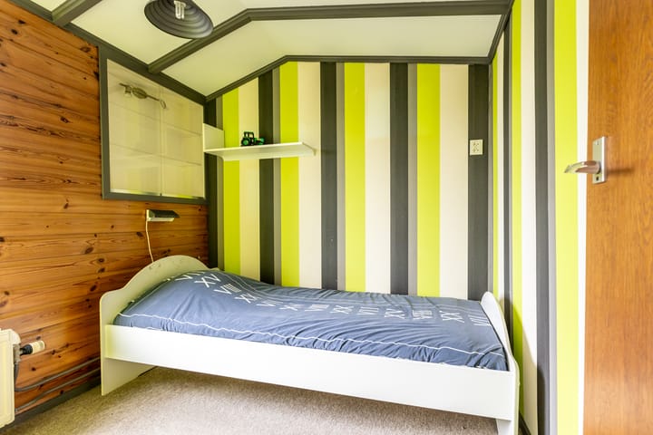 Foto 28 van Middelweg 45