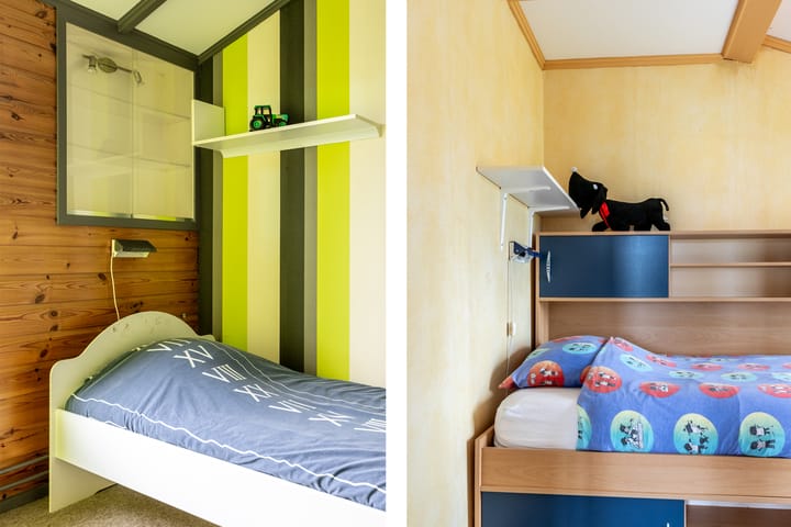 Foto 29 van Middelweg 45