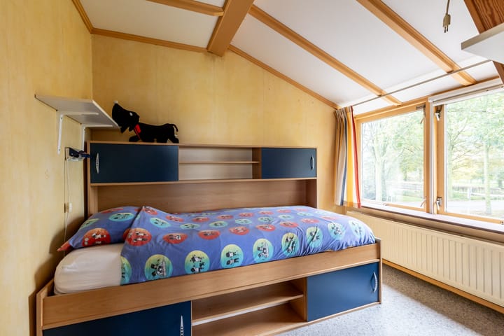 Foto 30 van Middelweg 45