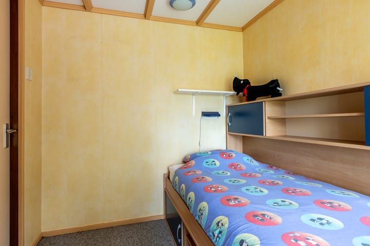 Foto 32 van Middelweg 45