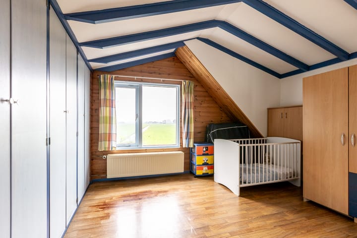 Foto 33 van Middelweg 45