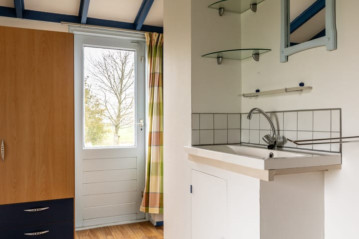 Foto 34 van Middelweg 45