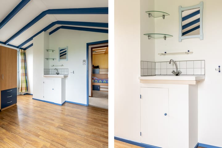 Foto 35 van Middelweg 45