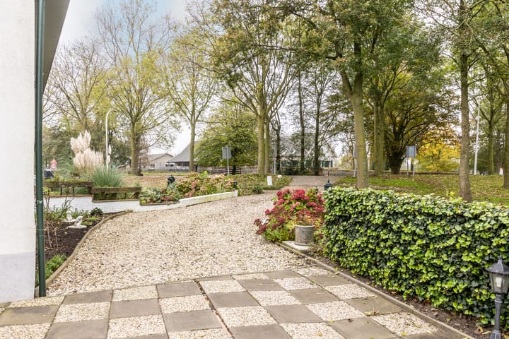 Foto 36 van Middelweg 45