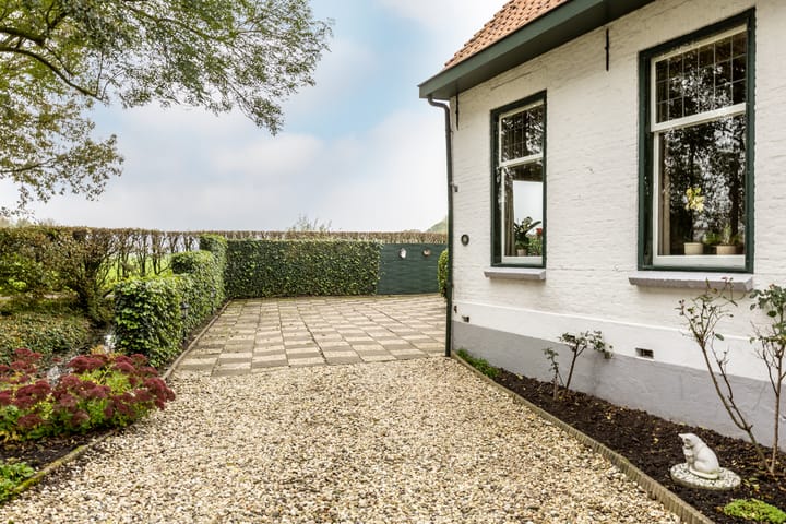 Foto 37 van Middelweg 45