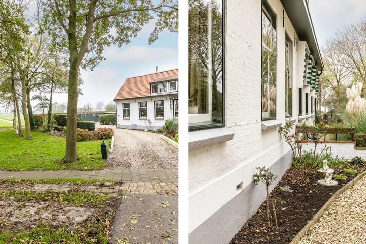 Foto 38 van Middelweg 45