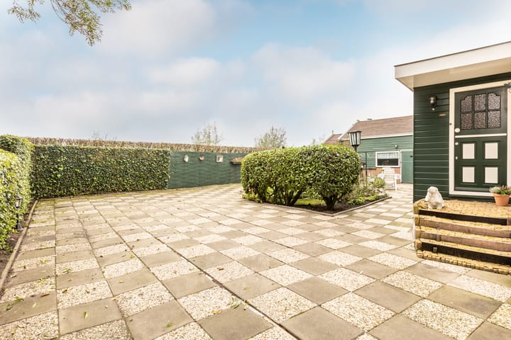 Foto 39 van Middelweg 45