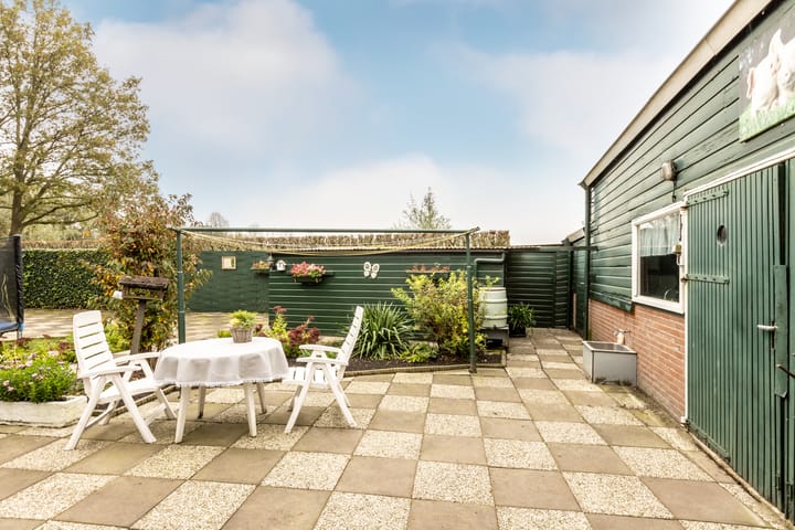 Foto 41 van Middelweg 45