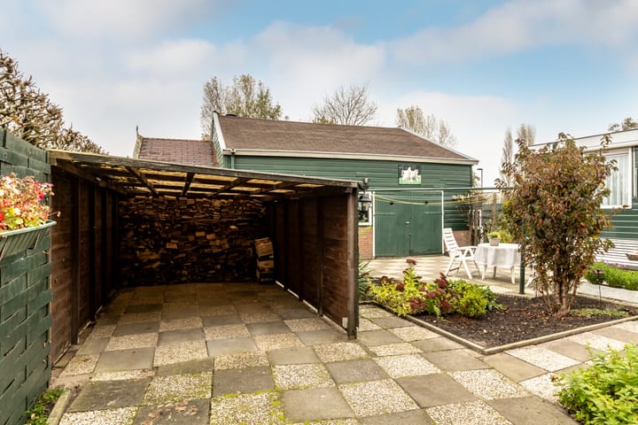 Foto 43 van Middelweg 45