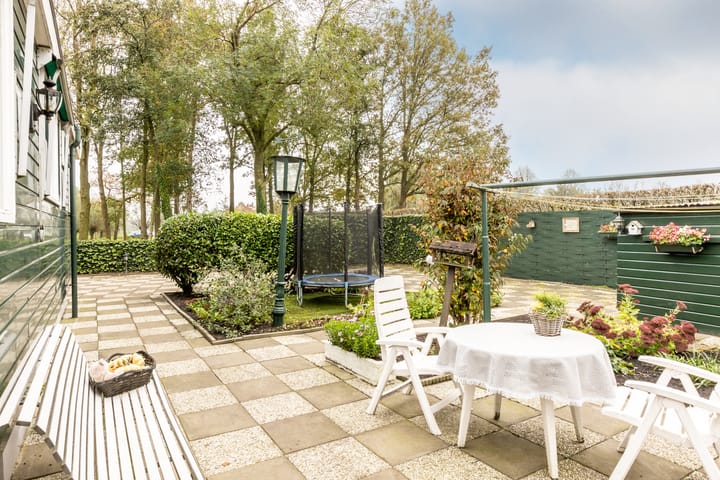 Foto 44 van Middelweg 45